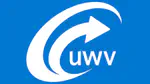 UWV Innovatie (article in Dutch)