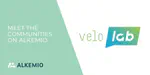 Meet VeloLAB!