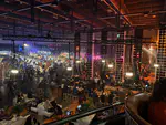 Alkemio at Slush 2024