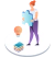 features_scaling image