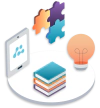 features image