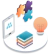 features_scaling image