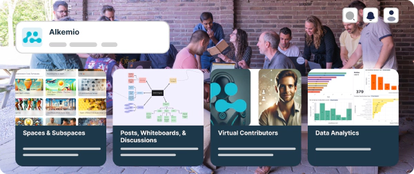 Product Updates