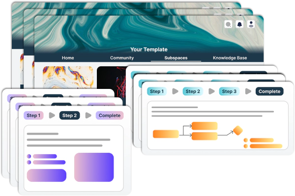 Collaboration Facilitators