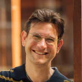 Michel van Schaik