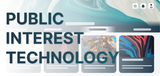 features-image